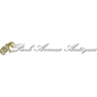 Park Avenue Antiques logo, Park Avenue Antiques contact details