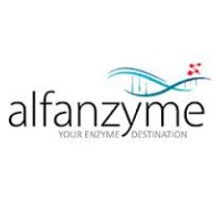 Alfanzyme Life Science logo, Alfanzyme Life Science contact details