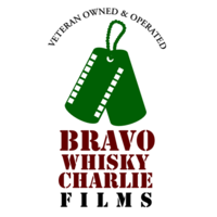 BravoWhiskyCharlie Films logo, BravoWhiskyCharlie Films contact details