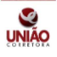 UNIAO CORRETORA logo, UNIAO CORRETORA contact details