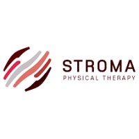 Stroma Physical Therapy logo, Stroma Physical Therapy contact details