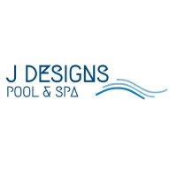 J Designs Pool and Spa, Inc logo, J Designs Pool and Spa, Inc contact details