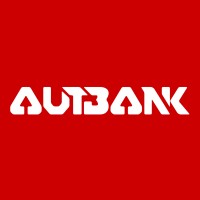 Autbank - Projetos e Consultoria Ltda logo, Autbank - Projetos e Consultoria Ltda contact details