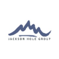 Jackson Hole Group logo, Jackson Hole Group contact details