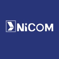 NicomUsa Inc logo, NicomUsa Inc contact details