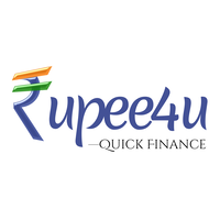 Rupee4u logo, Rupee4u contact details