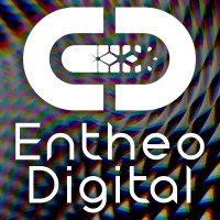 Entheo Digital logo, Entheo Digital contact details