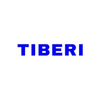 TIBERI CLUB logo, TIBERI CLUB contact details