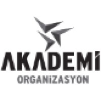 Akademi Organizasyon logo, Akademi Organizasyon contact details