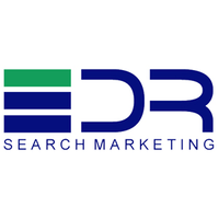 3DR Search Marketing logo, 3DR Search Marketing contact details