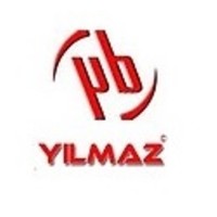 Yılmaz Büro Mobilya logo, Yılmaz Büro Mobilya contact details