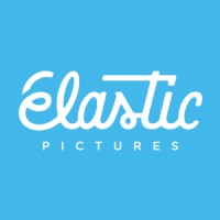 Elastic Pictures logo, Elastic Pictures contact details