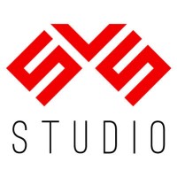 SVS Studio logo, SVS Studio contact details