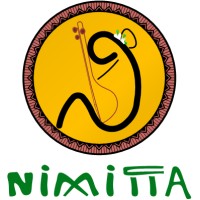 NIMITTA logo, NIMITTA contact details