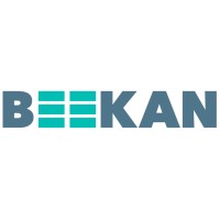 Beekan, The Inventory Company logo, Beekan, The Inventory Company contact details