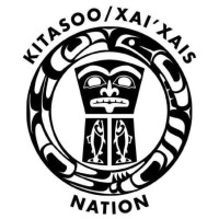 Kitasoo Band Council logo, Kitasoo Band Council contact details