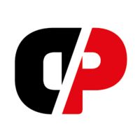 Dagens Perspektiv logo, Dagens Perspektiv contact details