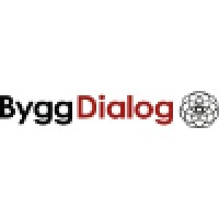 ByggDialog AB logo, ByggDialog AB contact details