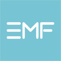 emodelfactory.com logo, emodelfactory.com contact details