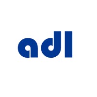 ADL Data Systems, Inc. logo, ADL Data Systems, Inc. contact details