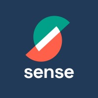 Estudio Sense logo, Estudio Sense contact details