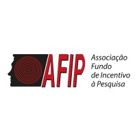 AFIP-Associação Fundo de Incentivo à Pesquisa logo, AFIP-Associação Fundo de Incentivo à Pesquisa contact details