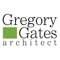 Gregory Gates Architect, LLC logo, Gregory Gates Architect, LLC contact details