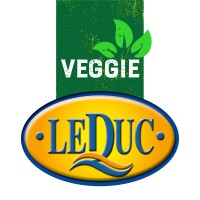 Le Duc Fine Food B.V logo, Le Duc Fine Food B.V contact details