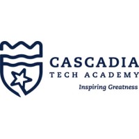 Cascadia Technical Academy Skills Center logo, Cascadia Technical Academy Skills Center contact details