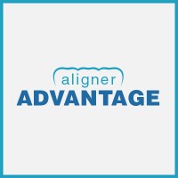 Aligner Advantage logo, Aligner Advantage contact details