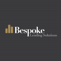 Bespoke Lending Solutions logo, Bespoke Lending Solutions contact details