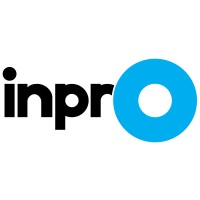 inpro logo, inpro contact details