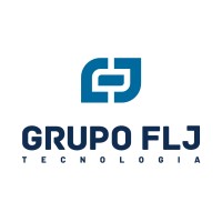 Grupo FLJ Tecnologia logo, Grupo FLJ Tecnologia contact details