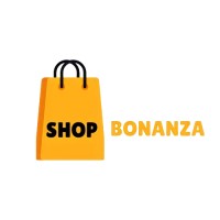 Shop Bonanza Pvt. Ltd. logo, Shop Bonanza Pvt. Ltd. contact details