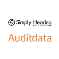 Simply Hearing Software Inc. logo, Simply Hearing Software Inc. contact details