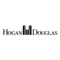 Hogan Douglas LLC logo, Hogan Douglas LLC contact details