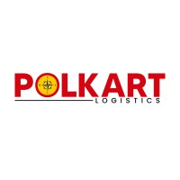 Polkart Logistics India Private Limited logo, Polkart Logistics India Private Limited contact details