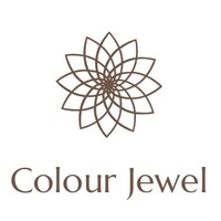 Colour Jewel logo, Colour Jewel contact details