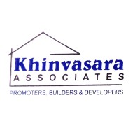 Khinvasara Associates logo, Khinvasara Associates contact details