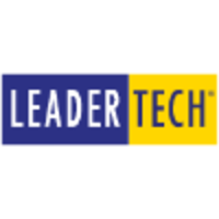 Leadertech Systems of Chicago logo, Leadertech Systems of Chicago contact details