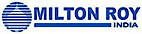 Milton Roy India Pvt. Ltd. logo, Milton Roy India Pvt. Ltd. contact details