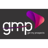 Get My Prospects logo, Get My Prospects contact details