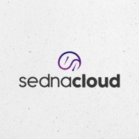 Sednacloud logo, Sednacloud contact details