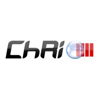 ChRi Laboratories logo, ChRi Laboratories contact details