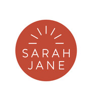 Sarah Jane logo, Sarah Jane contact details