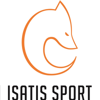 Isatis Sport logo, Isatis Sport contact details