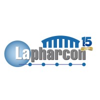 Lapharcon LLC logo, Lapharcon LLC contact details