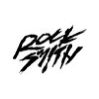 Rocksmith logo, Rocksmith contact details