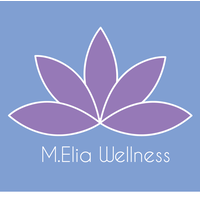 M. Elia Wellness: Nature-Based Healthcare Solutions logo, M. Elia Wellness: Nature-Based Healthcare Solutions contact details