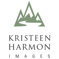 Kristeen Harmon Images logo, Kristeen Harmon Images contact details